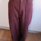 pants.920