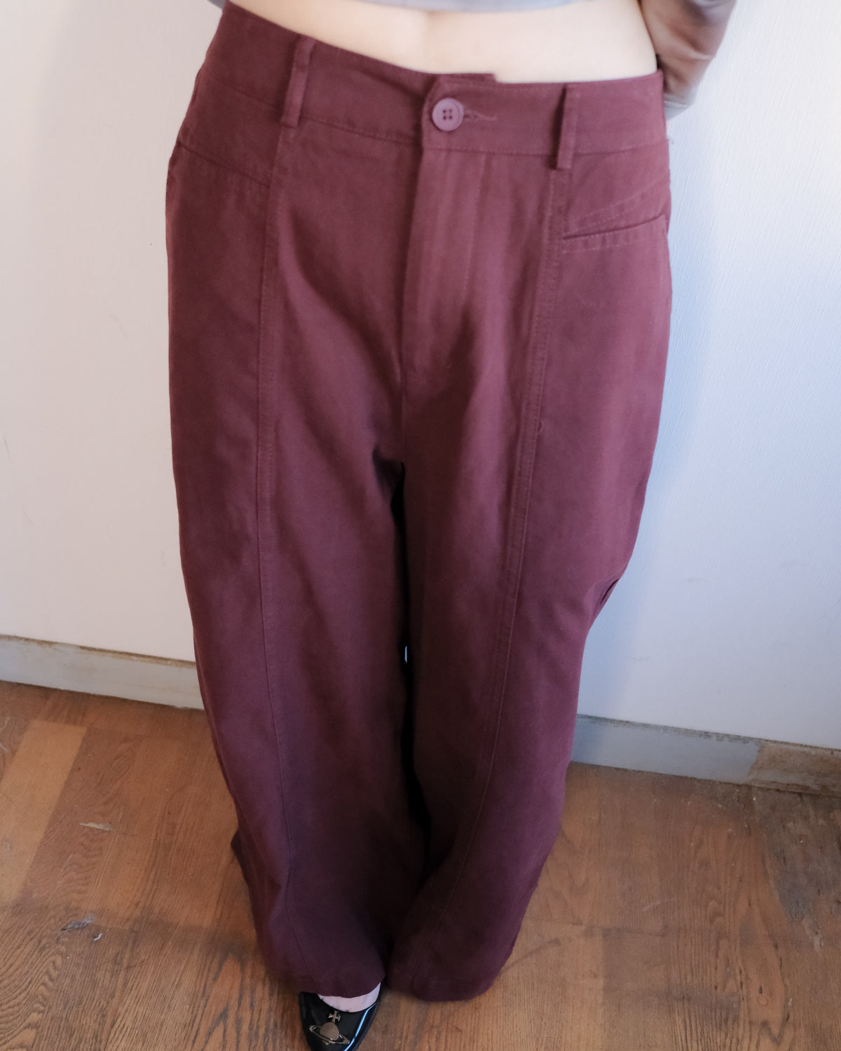 pants.920