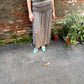 skirt.915