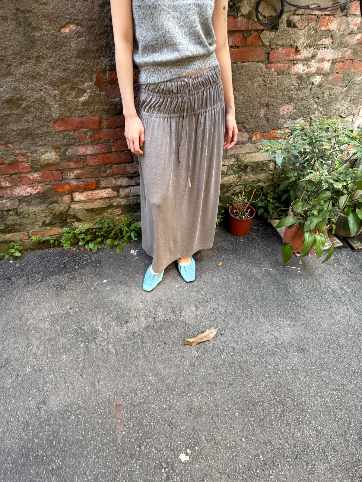 skirt.915