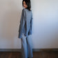 top.912/ 2color