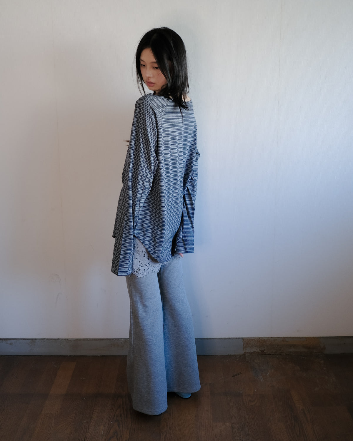 top.912/ 2color
