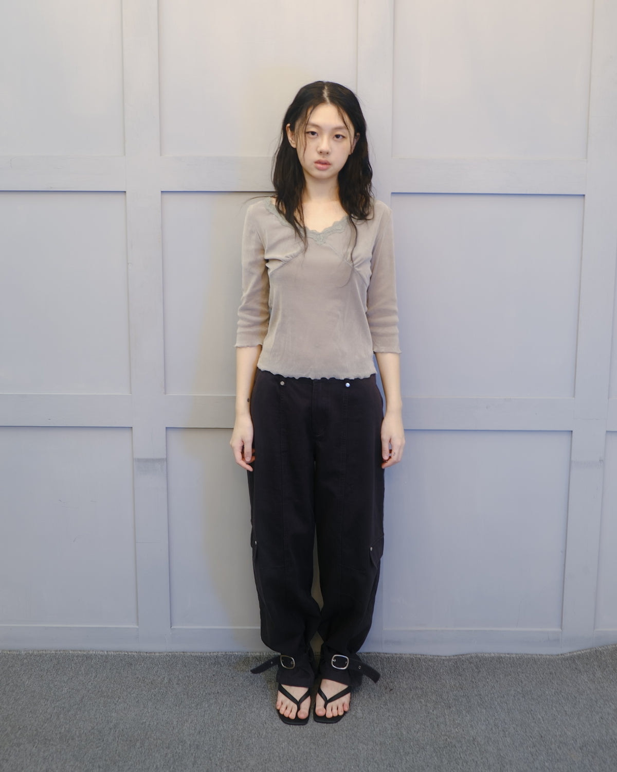 top.1013/ 2color