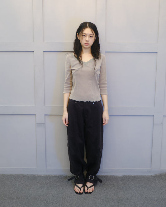 top.1013/ 2color