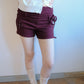 pants.917/ 2color
