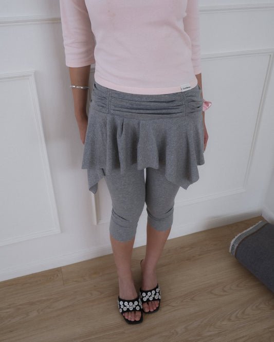 pants.514/ 2color