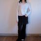 pants.923/ 2color