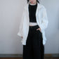 outer.308
