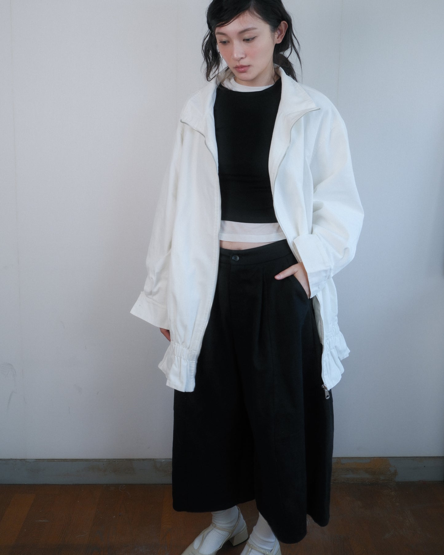 outer.308
