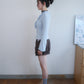 top.303 /2color