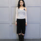 top.1012/ 2color