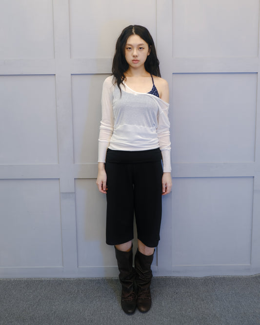 top.1012/ 2color