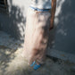 skirt.703/ 2color