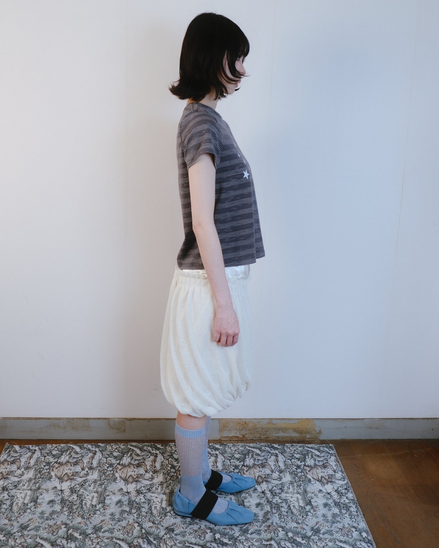 skirt.403