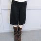 pants.1006
