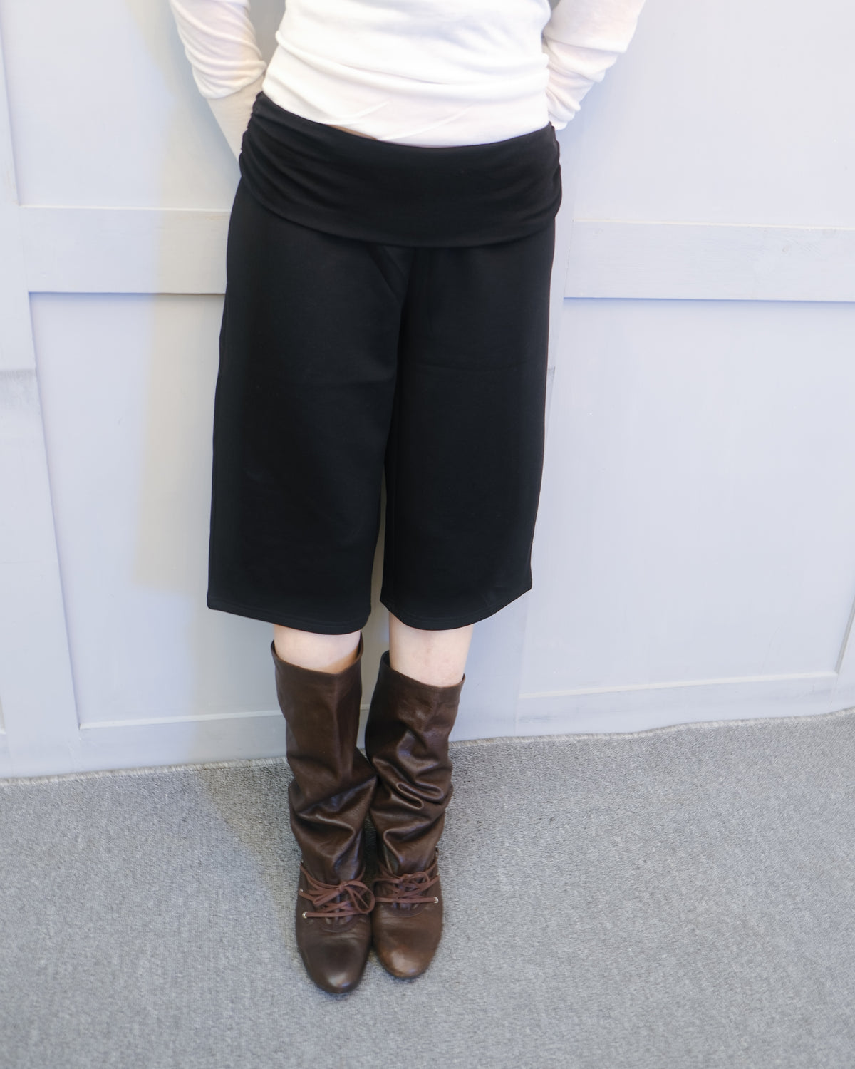 pants.1006