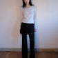 top.907/ 2color