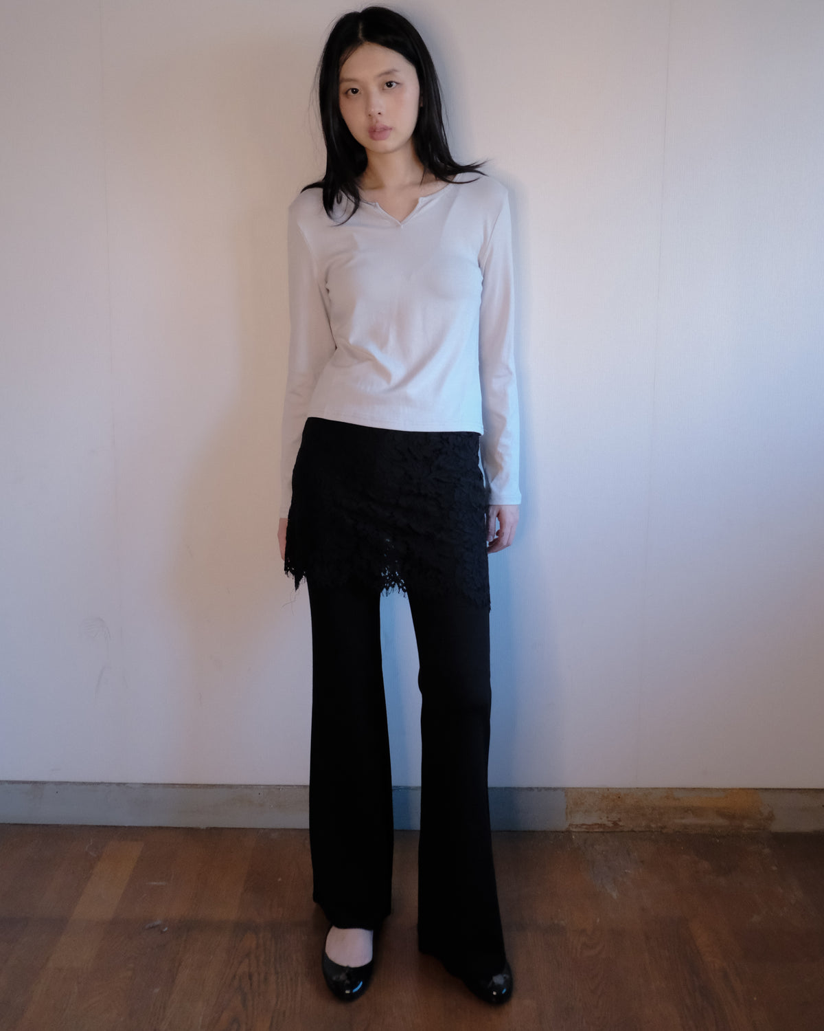 top.907/ 2color