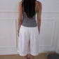 pants.518/ 3color