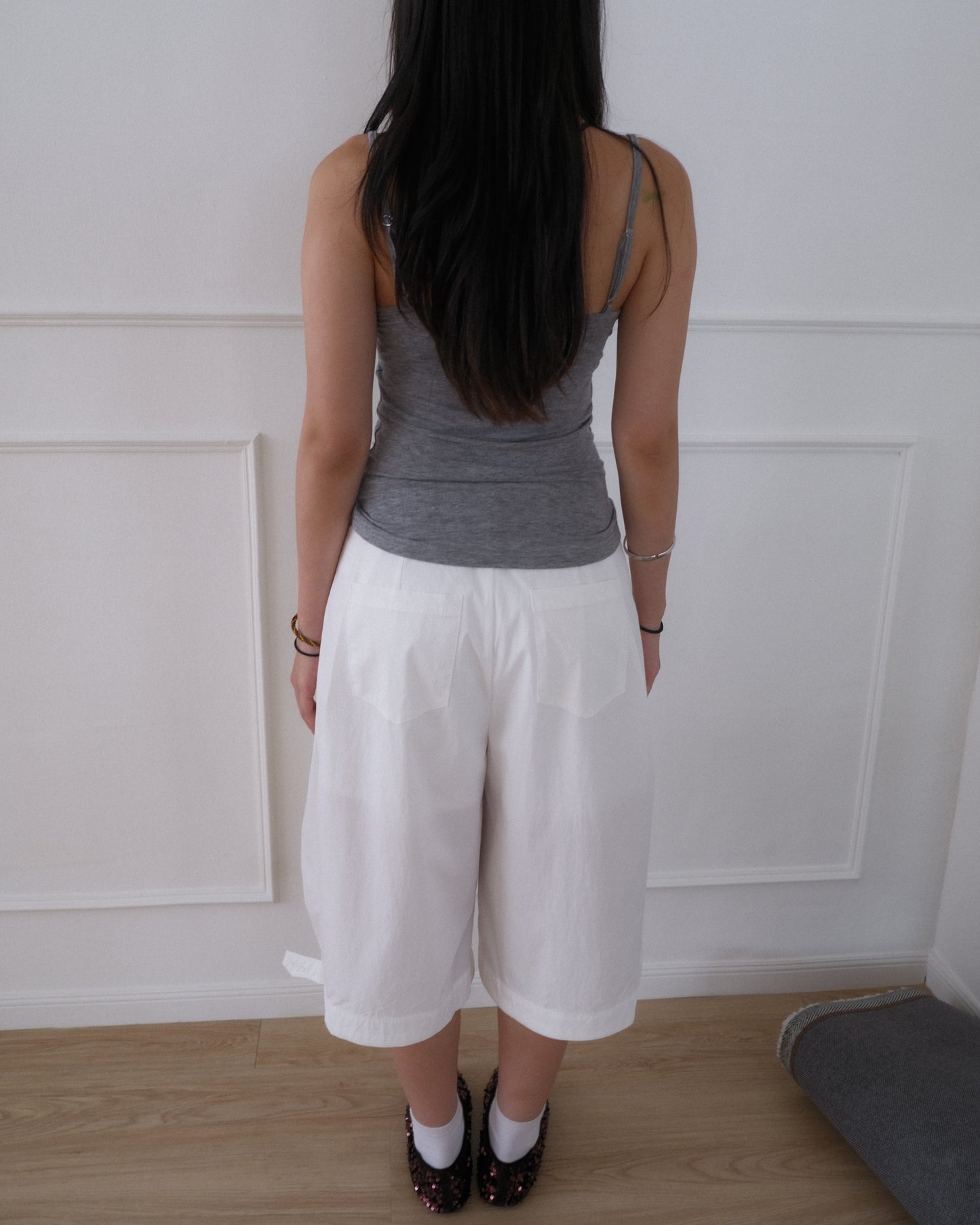 pants.518/ 3color