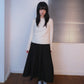 skirt.1101