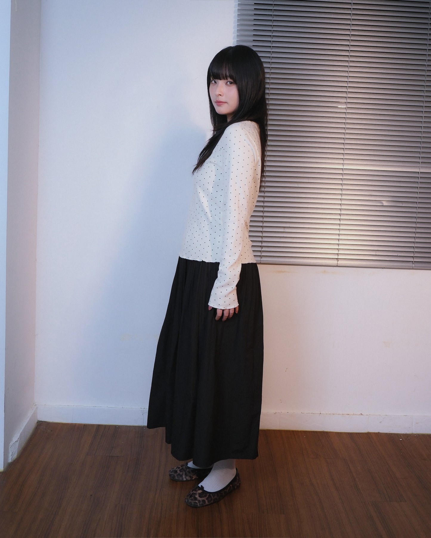 skirt.1101