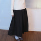 skirt.1101