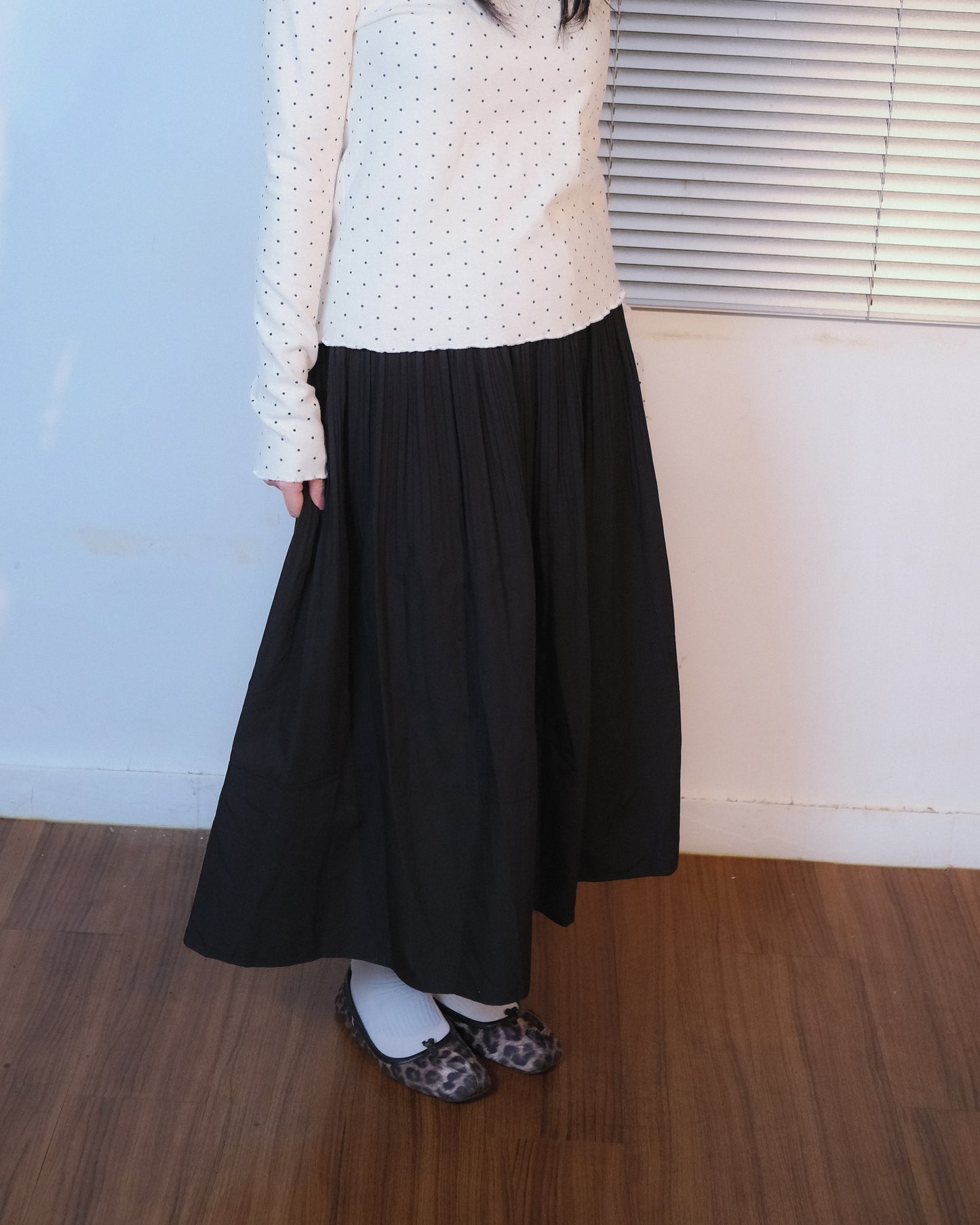 skirt.1101