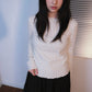 top.1107/ 2color