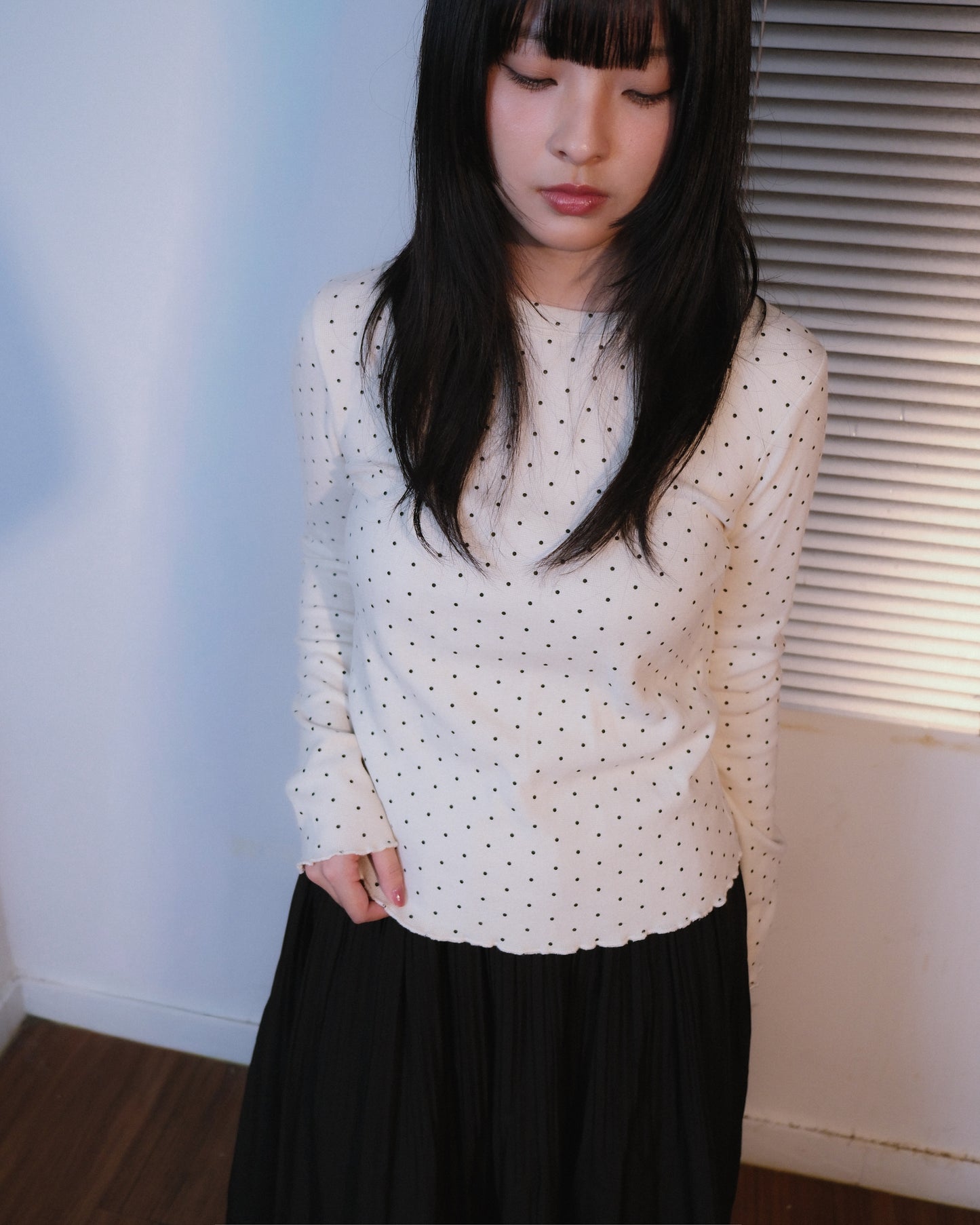top.1107/ 2color
