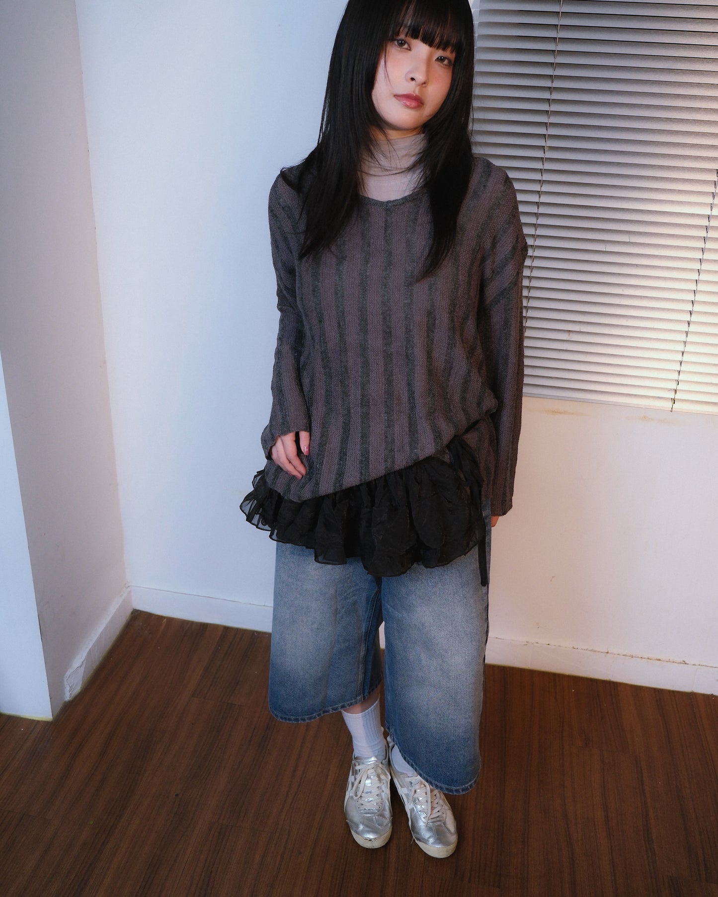 top.1105/ 2color