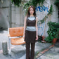 pants.523/ 2color