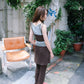 pants.523/ 2color