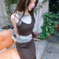 pants.523/ 2color