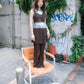pants.523/ 2color