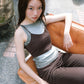 pants.523/ 2color