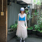 skirt.531/ 2color