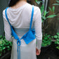 top.514/ 3color