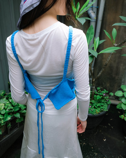 top.514/ 3color