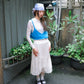 top.514/ 3color