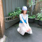 top.514/ 3color