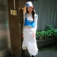 top.515/ 3color