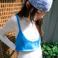top.514/ 3color