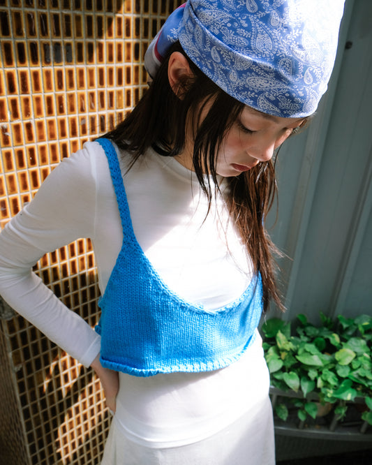 top.515/ 3color