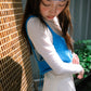 top.515/ 3color