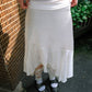 skirt.531/ 2color