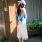 top.515/ 3color