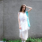 skirt.531/ 2color