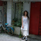 dress.552/ 2color