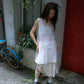 dress.552/ 2color